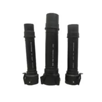 sprinkler-pipe-1[1]-9931082-32136.webp